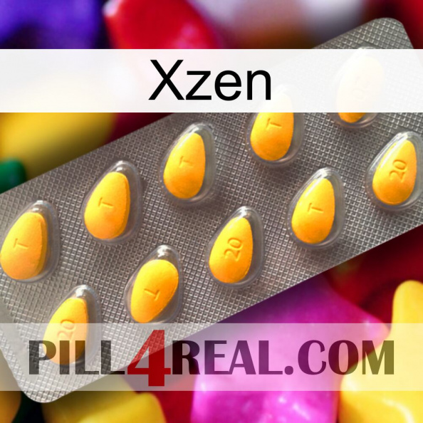 Xzen cialis1